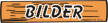 bilder1.gif