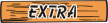extra1.gif