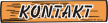 kontakt1.gif