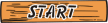 start1.gif